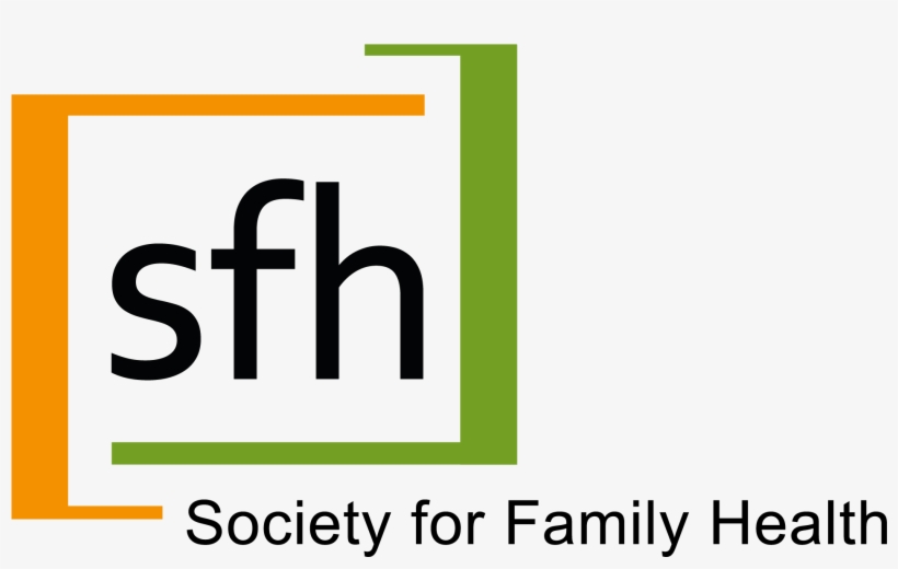 A Member Of The Population Services International Global, transparent png download