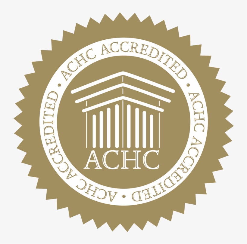 Achc-logo, transparent png download