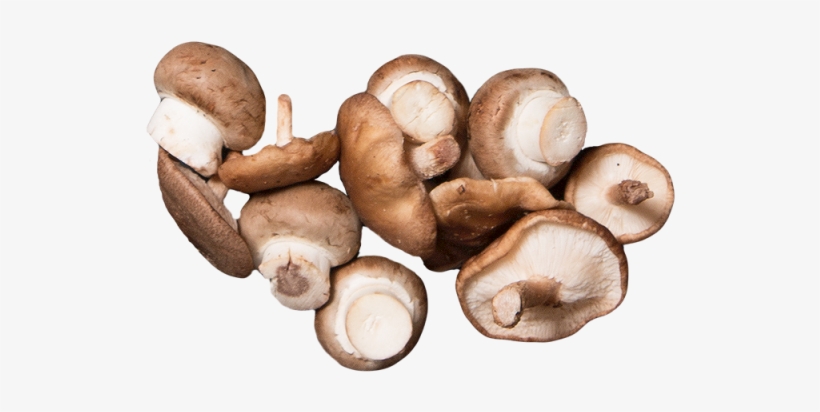 Toasty Pesto Gnocchi Recipe, transparent png download