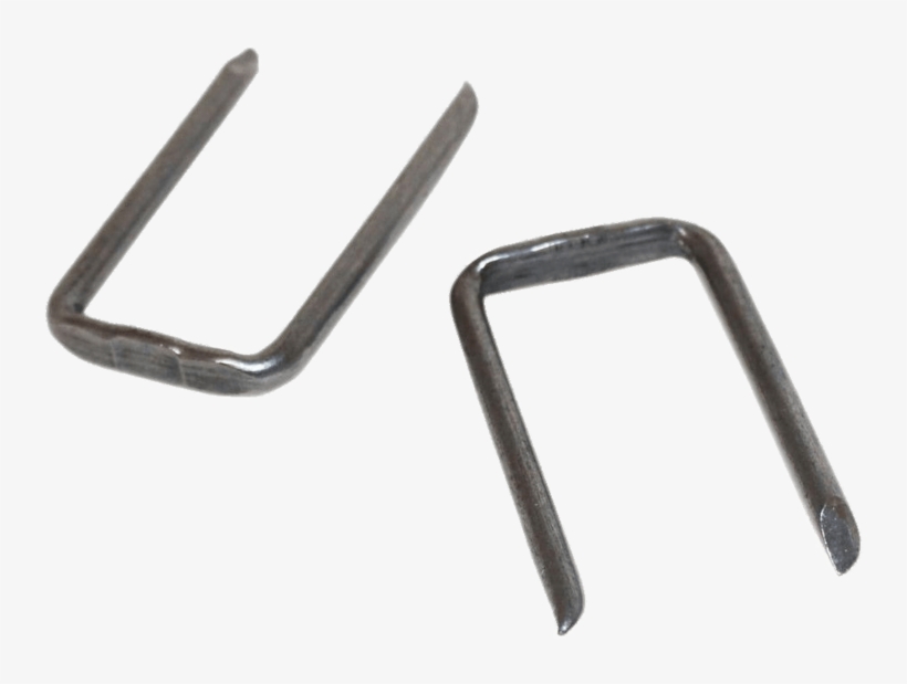This Png File Is About Staples , Tools And Parts, transparent png download