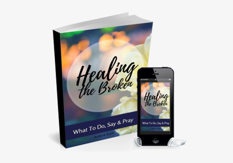 Mamahug Is A 75 Year Old Granny On A Mission To Change, transparent png download