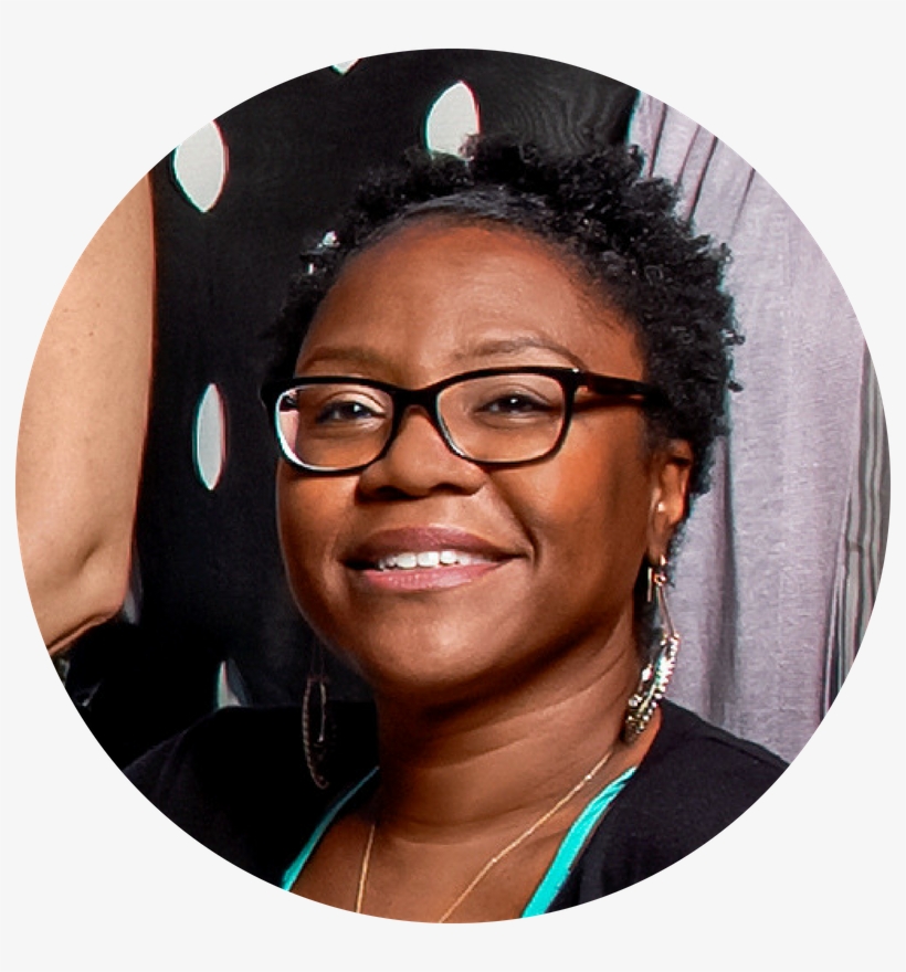 As A Research Microbiologist For Bayer Crop Science,, transparent png download