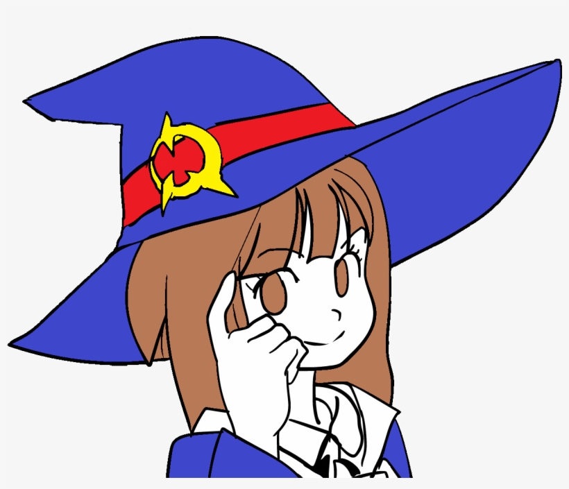 Young Animator Training Project Clothing Cartoon Mammal, transparent png download