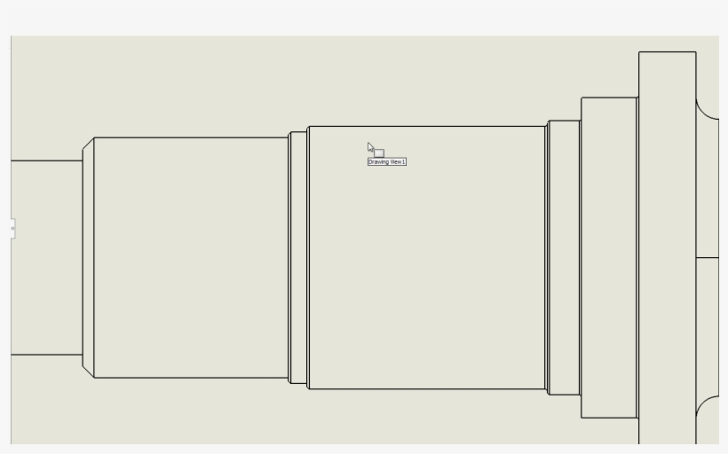 Screen Shot 2018 05 12 At, transparent png download