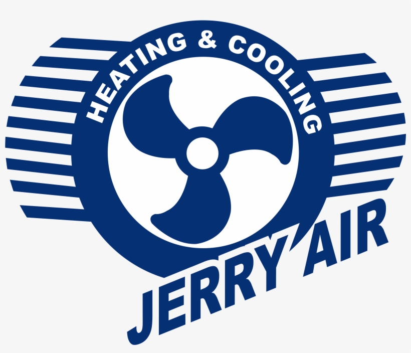 Dealer Logo - Aircondion Logo, transparent png download