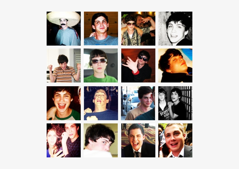 • 1k * New Logan Lerman Lermanlogan Logan*lerman Loganlermanedit - Logan Lerman, transparent png download