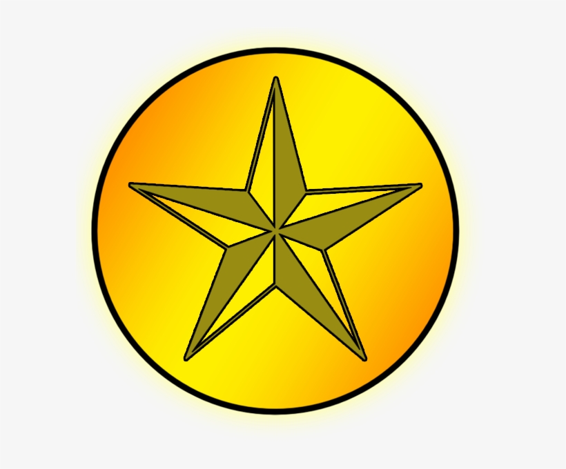 Picture - Decal, transparent png download