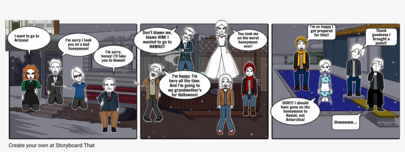 Jerry - Cartoon, transparent png download