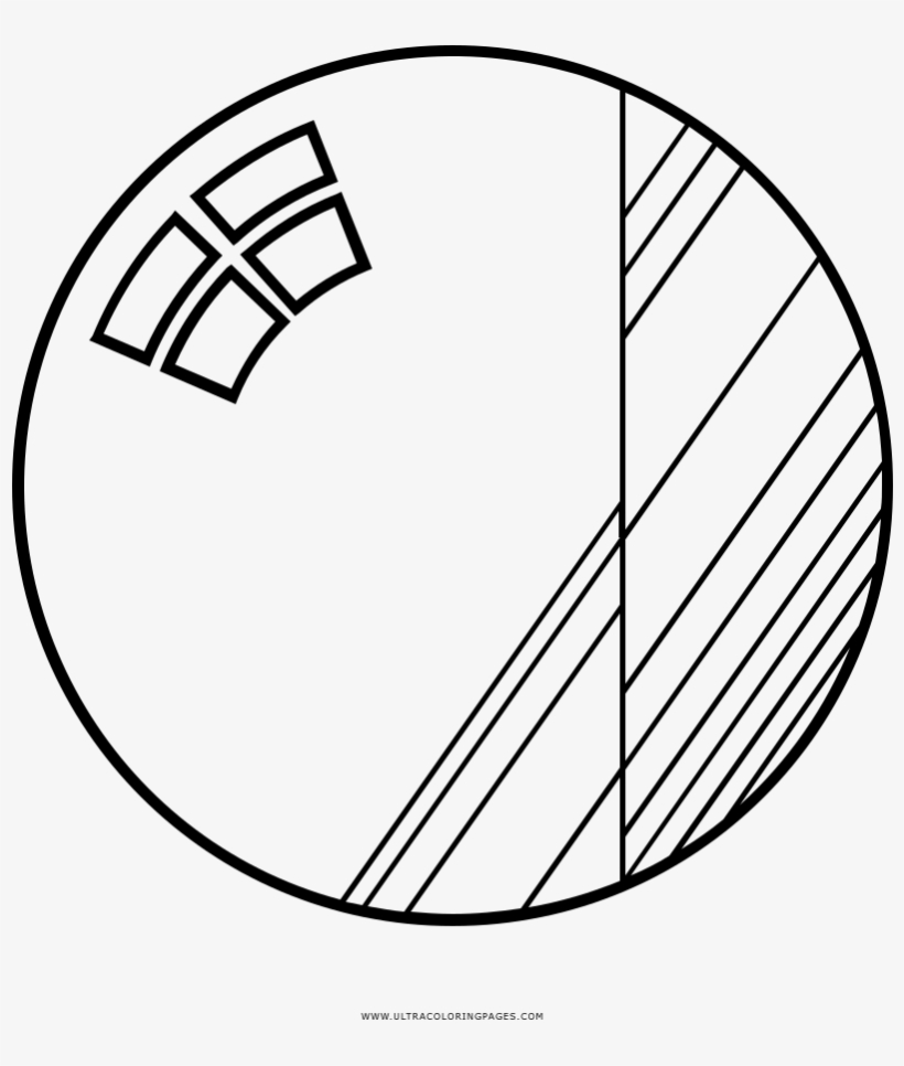 Soap Bubble Coloring Page Soap Bubble PNG Image Transparent PNG