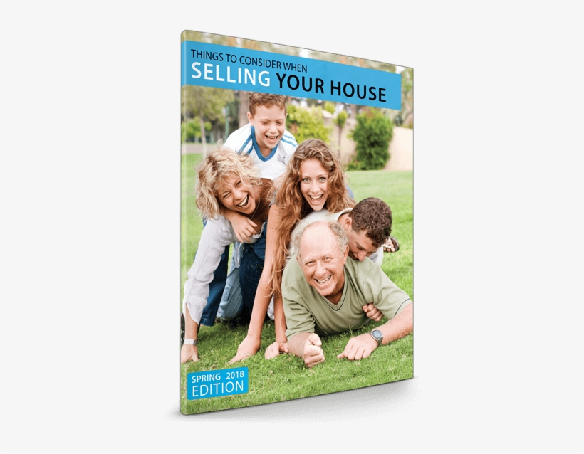 More Posts - Sales, transparent png download