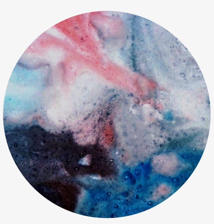 Galaxy, transparent png download