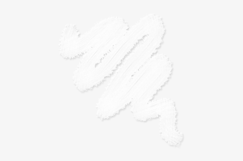 Logan Lerman, Demi Lovato, One Direction, The Beatles - Love Is Louder Than The Pressure To Be Perfect, transparent png download