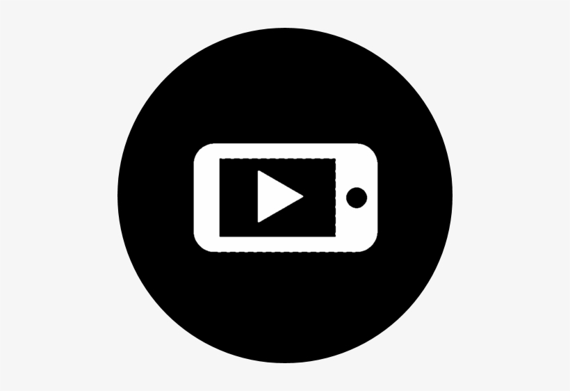 Png File 482 X German Autolabs PNG Image Transparent PNG Free