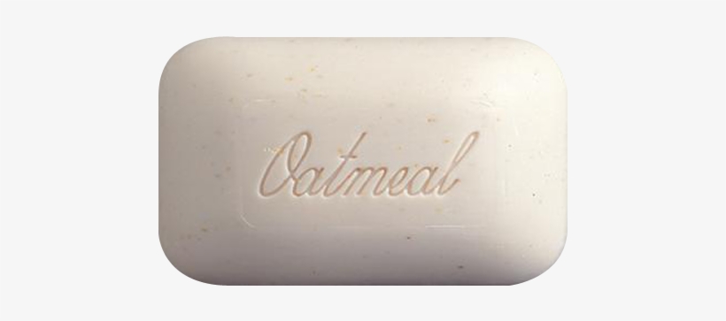 Bar Of Soap Png, transparent png download