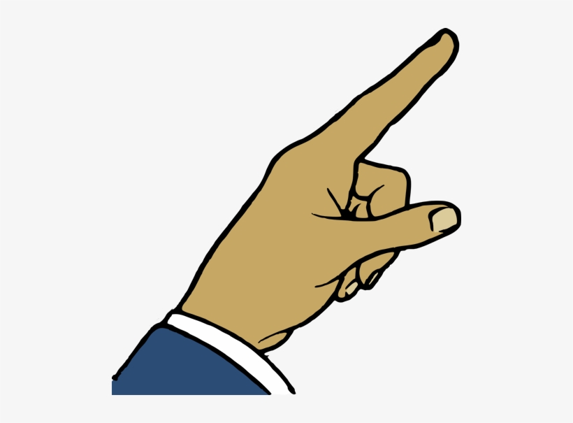 New Student Application - Clip Art, transparent png download