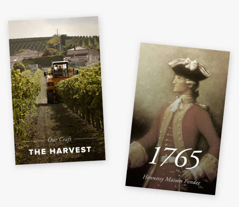 Craft Cards Were Treated To Emphasize Warm Tones And - Photograph, transparent png download