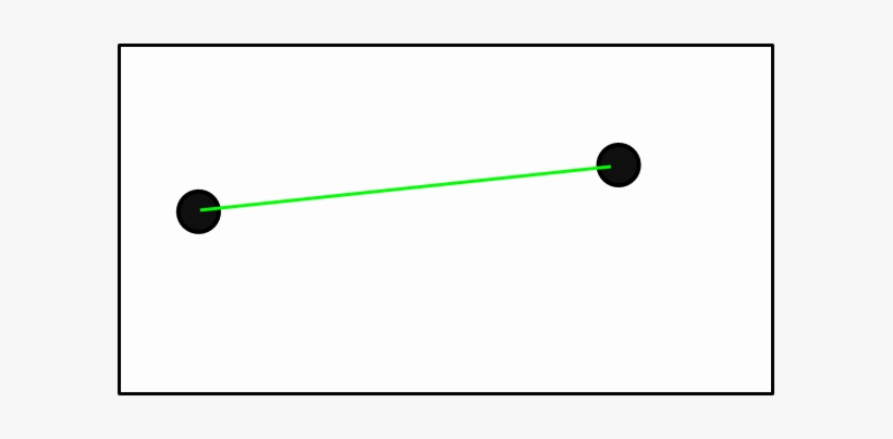 As Shown In Below Image Enter Image Description Here - Android Drag Point, transparent png download