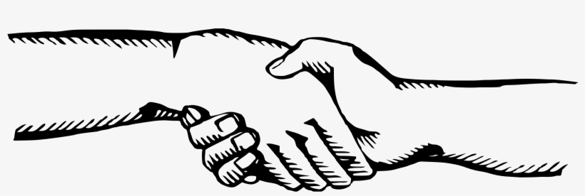 Big Image - Customer Satisfaction And Success, transparent png download