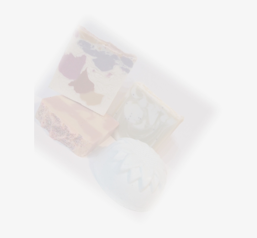 Soap Opera, transparent png download