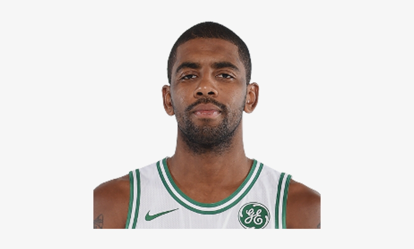 Kyrie Irving - Andre Drummond, transparent png download