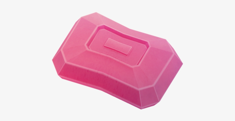 Soap - Lipstick, transparent png download