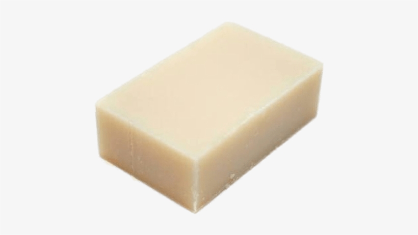 Objects - Bar Of Soap Png, transparent png download