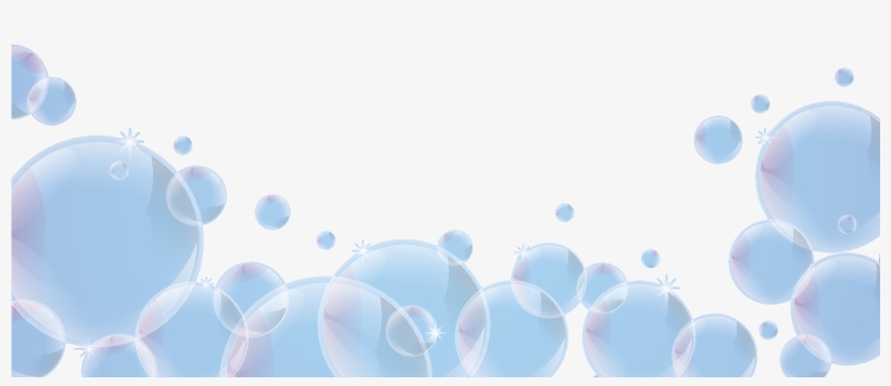 Besbswy - - Circle, transparent png download