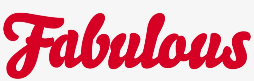 Fabulous 2013 - Sleep Country Canada Logo, transparent png download