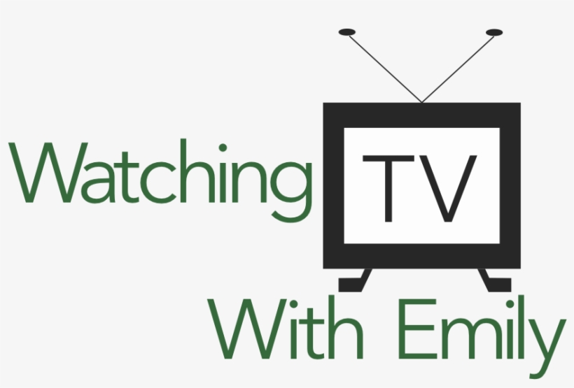 Tv - Television, transparent png download