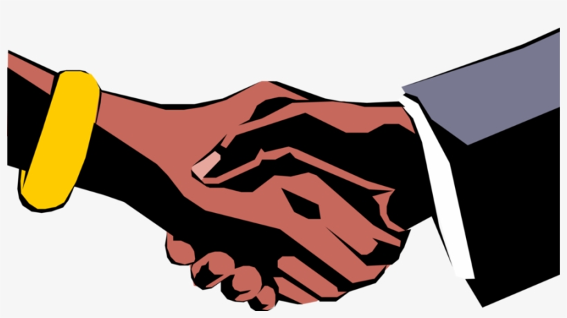 Drawing - Illustration, transparent png download