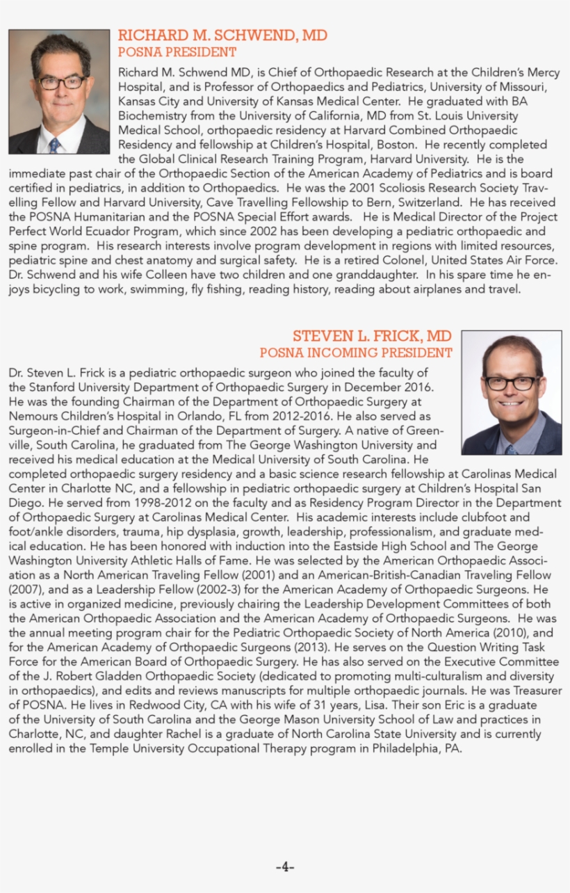 Schwend, Md Posna President Richard M - Staatsoper At The Schiller Theatre, transparent png download