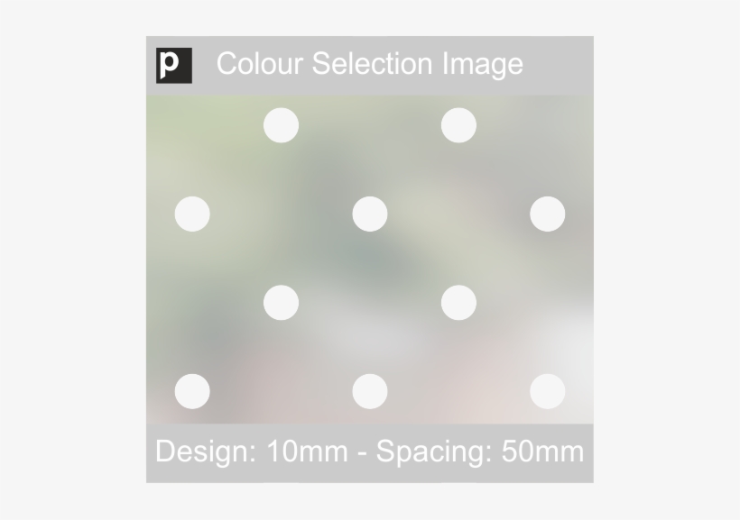 Polka Dots Pattern - Heritage Audio, transparent png download