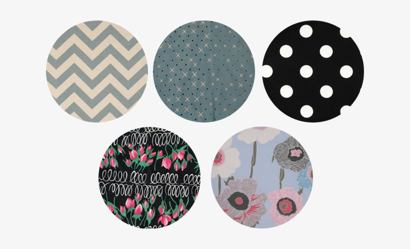 Images - - Favorite Prints, transparent png download