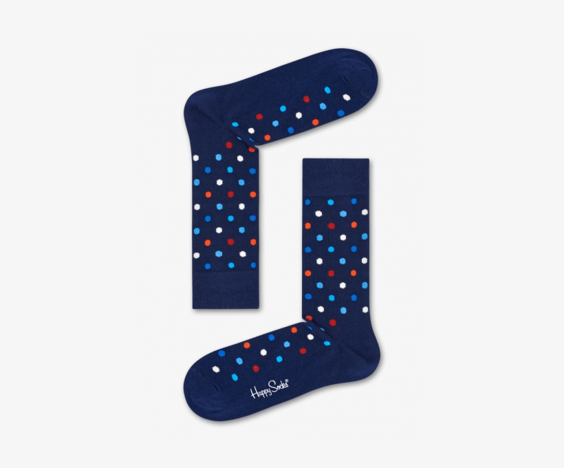 Happy Socks Jelly, transparent png download