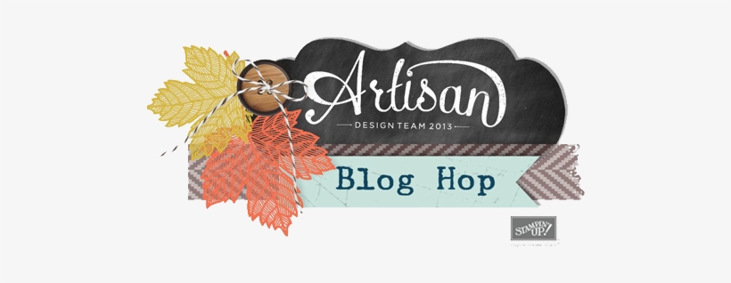 Adt Nov Blog Hop Photo 11 Nov Blog Hop Button Zps47a5c8cb - November 11, transparent png download