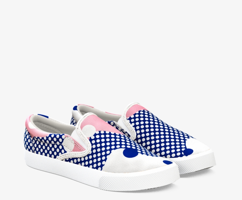 Polka Dot, transparent png download