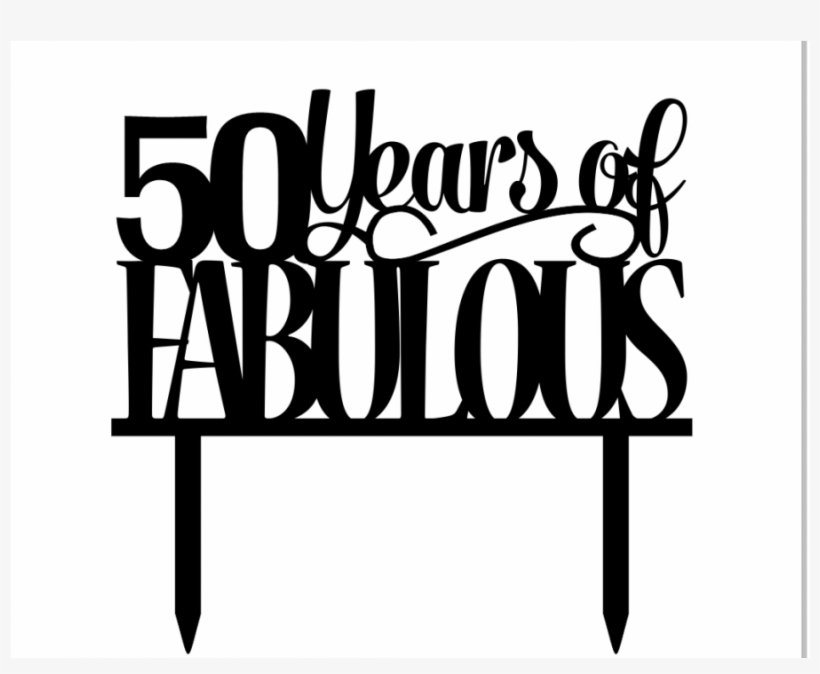 Cake, transparent png download