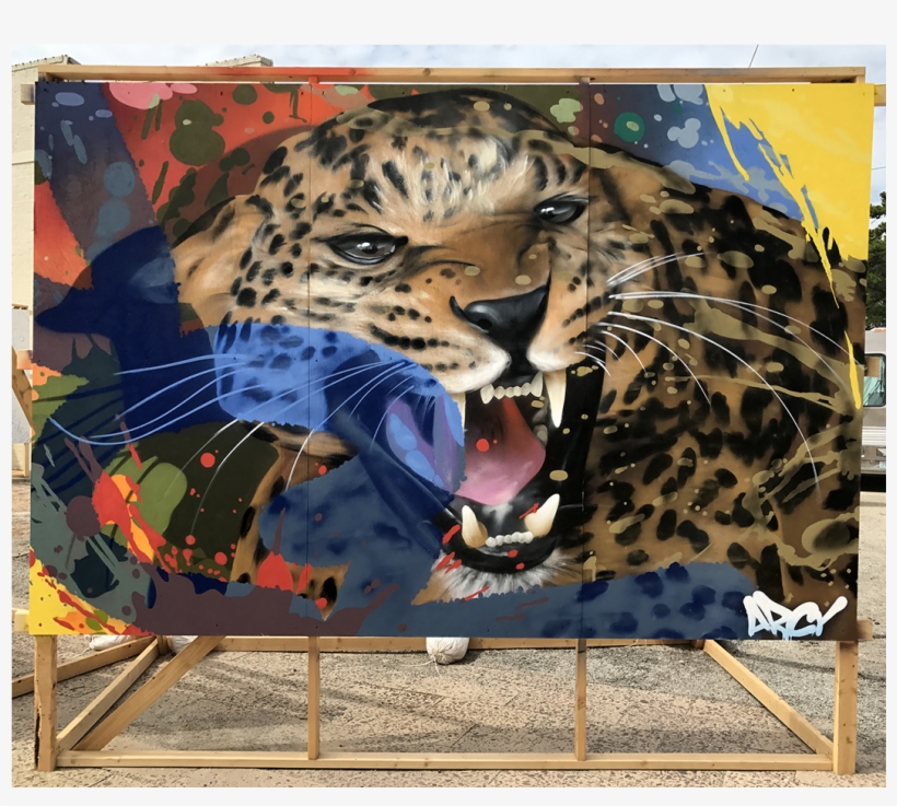 On Tour - Texas, transparent png download