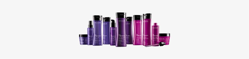 Revlon Professional Be Fabulous - Fabulous Revlon, transparent png download