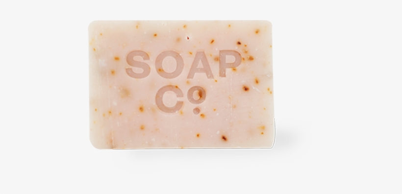 Bar Soap, transparent png download