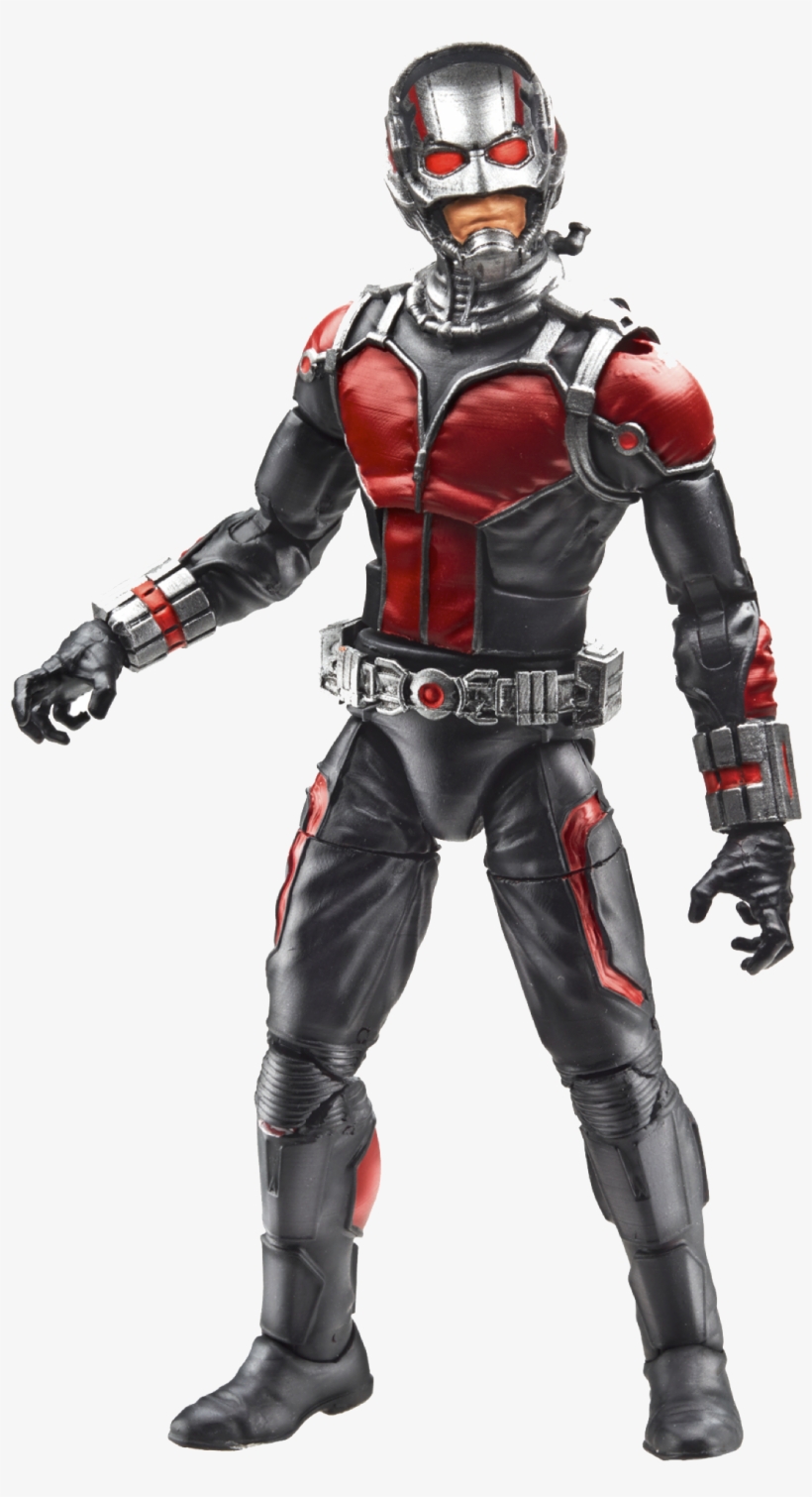 Disney Princess Rapunzel With Little Deer Transparent - Antman In Avengers 2, transparent png download