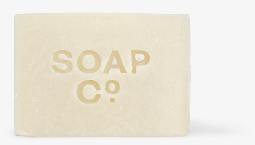 Soap Png - Label, transparent png download