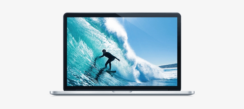 Stream Tv Alternatives - Surfing, transparent png download