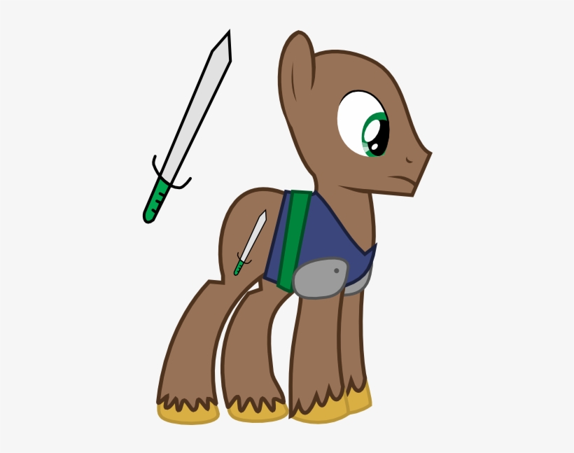Asdflove, Ponified, Roy Greenhilt, Safe, Simple Background, - Cartoon, transparent png download