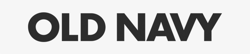 Gap Inc., transparent png download