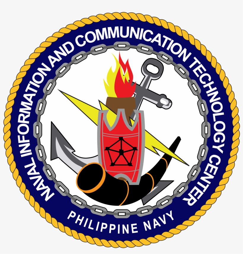 Marine Corps Forces Reserve Magnet, transparent png download