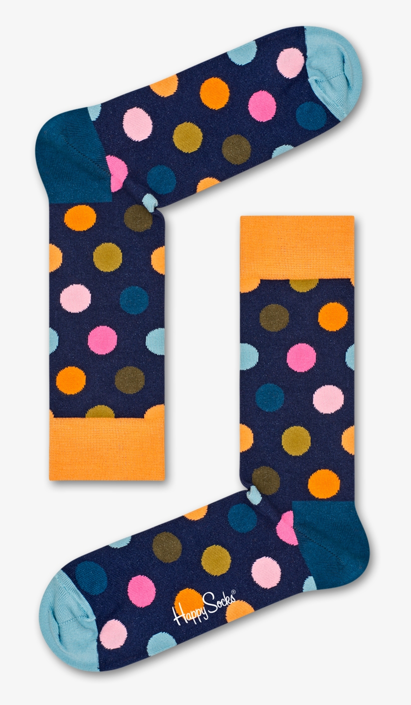 Sock, transparent png download
