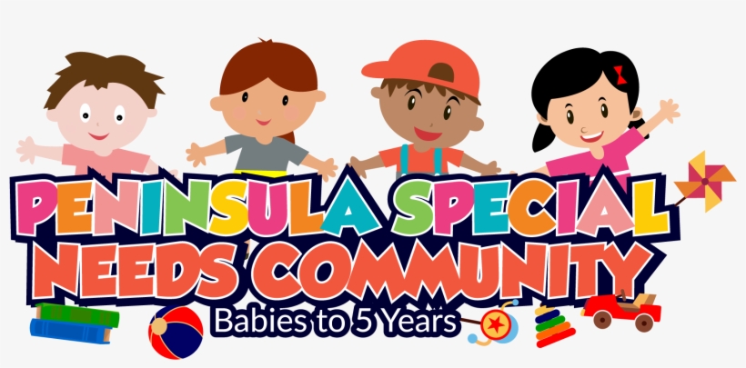 This Entry Was Posted On Wednesday, May 24th, 2017 - Special Needs, transparent png download