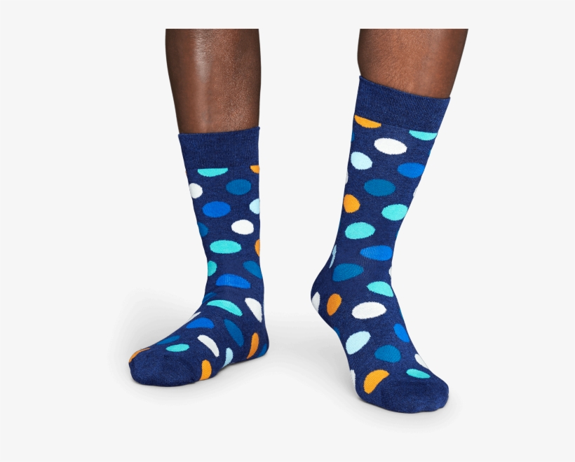 Sock, transparent png download
