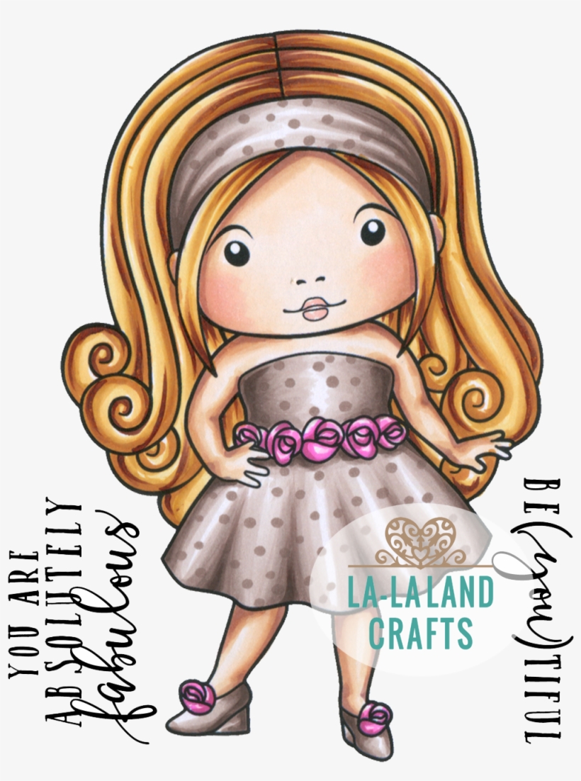 Store Search - La-la Land Die-question Exclamation, 1.5"x1.5", transparent png download